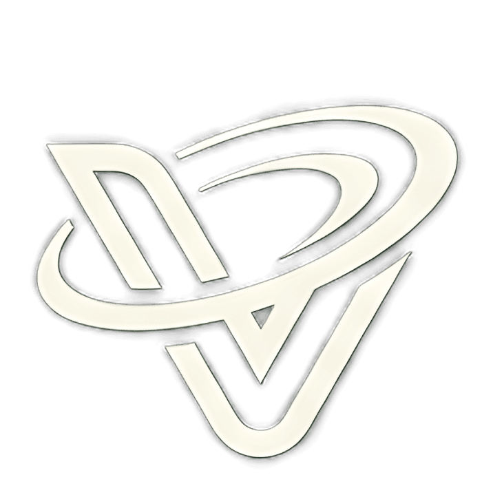 Vorpex logomark